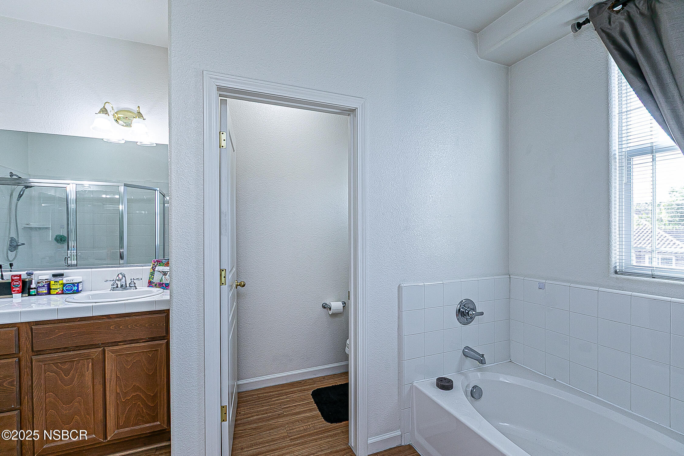 122 Marbella Way Santa Maria, CA 93454 - Photo 20 of 38 122MarbellaWy_20