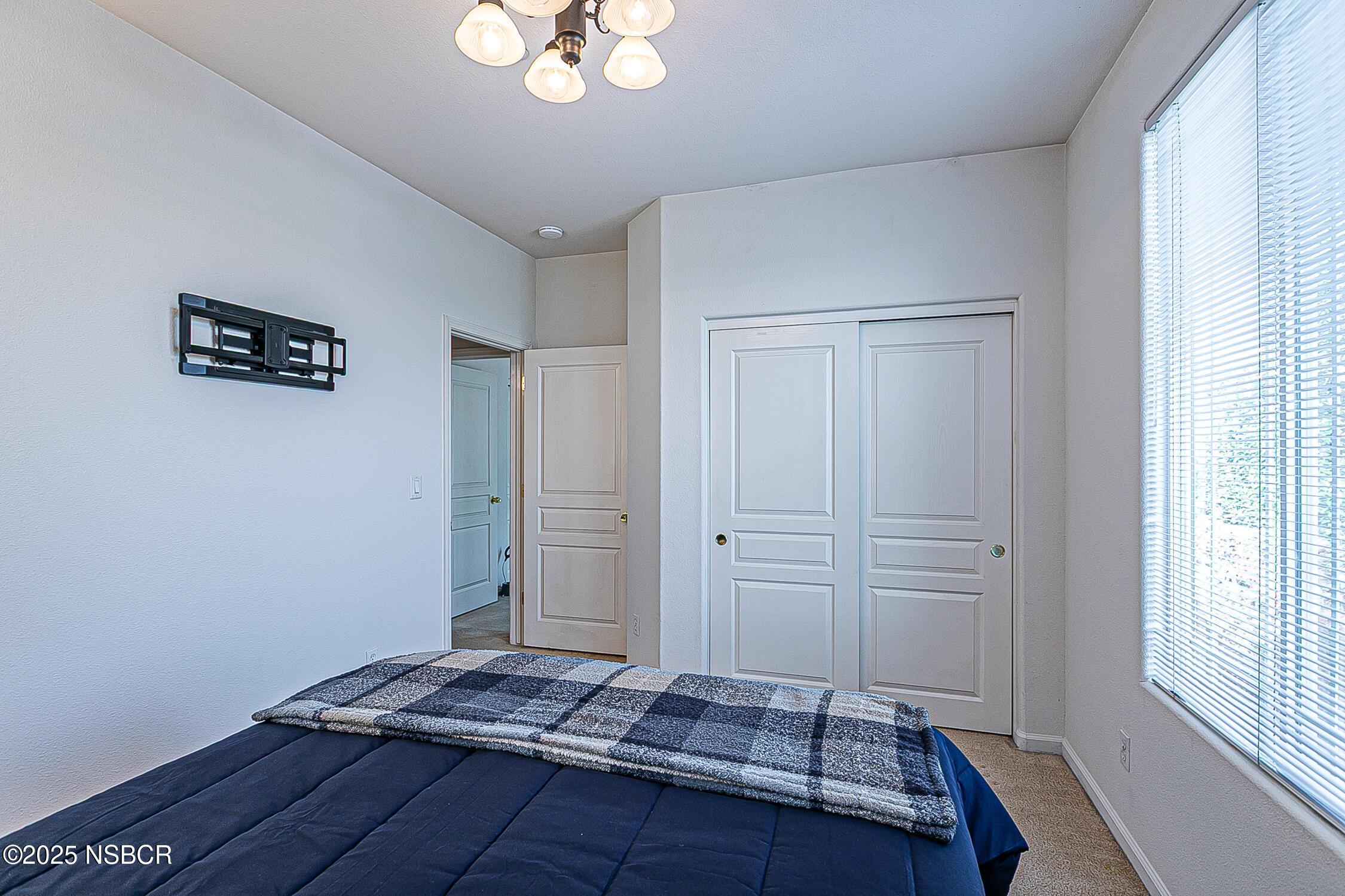 122 Marbella Way Santa Maria, CA 93454 - Photo 24 of 38 122MarbellaWy_24