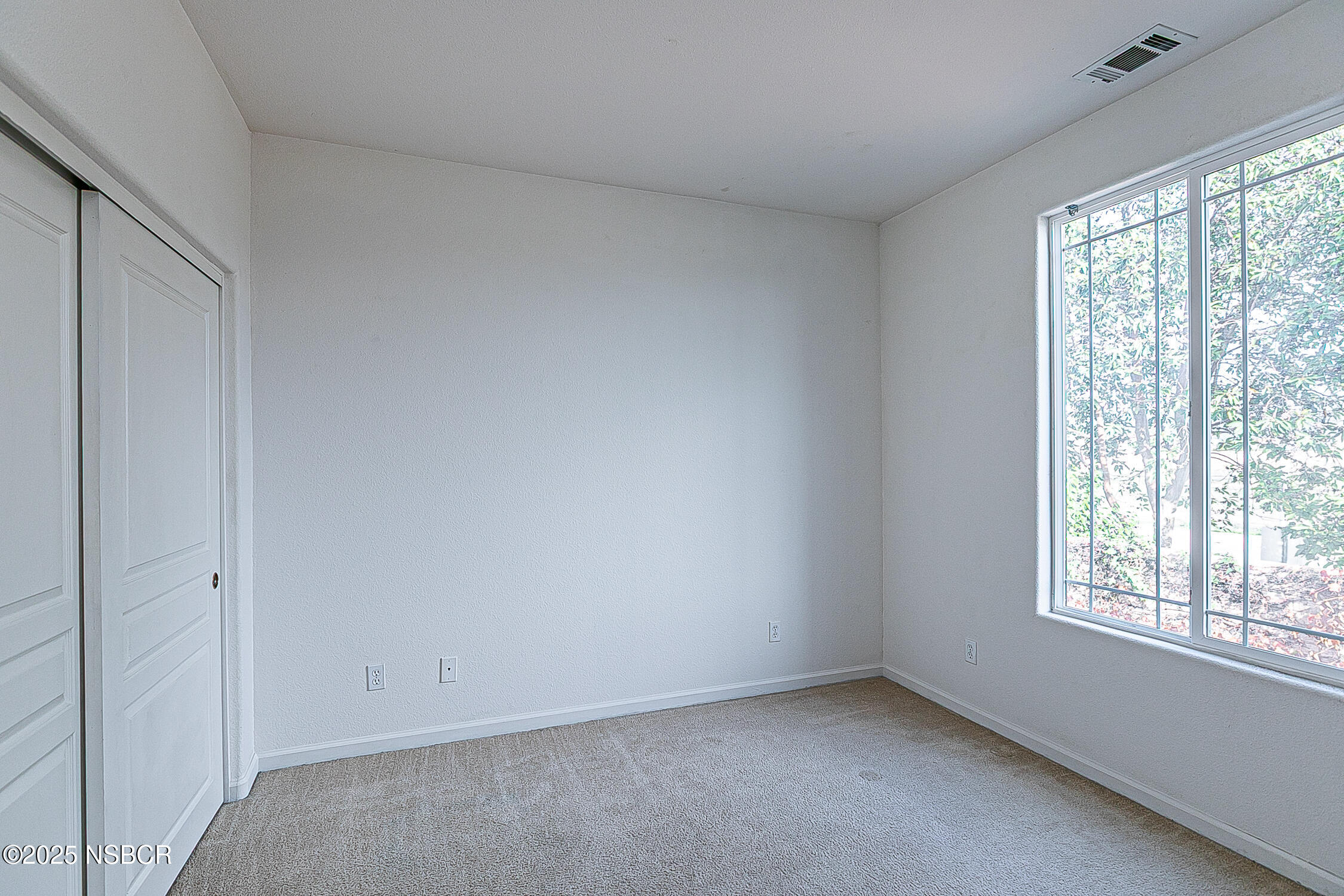 122 Marbella Way Santa Maria, CA 93454 - Photo 25 of 38 122MarbellaWy_25