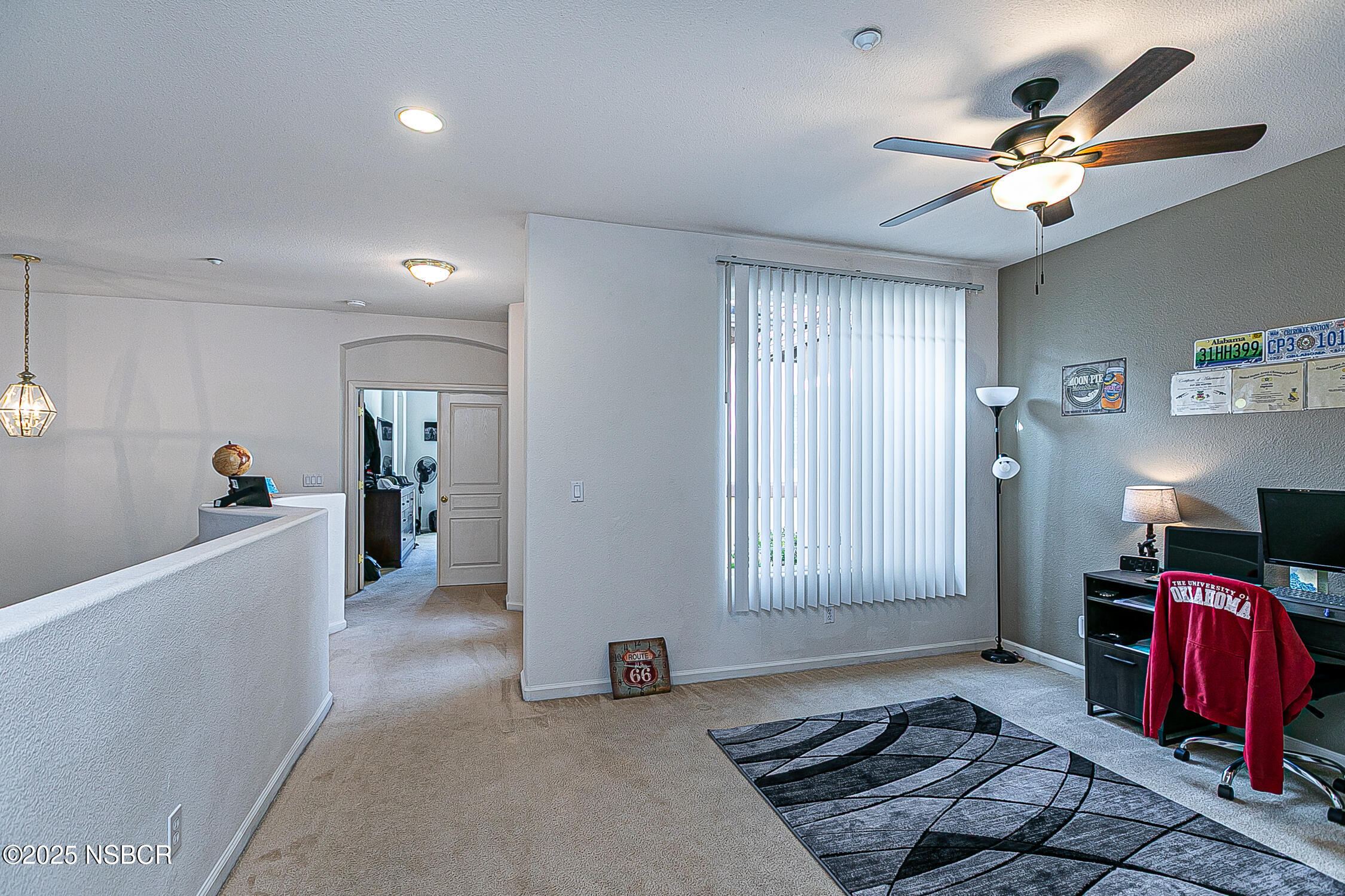 122 Marbella Way Santa Maria, CA 93454 - Photo 28 of 38 122MarbellaWy_28