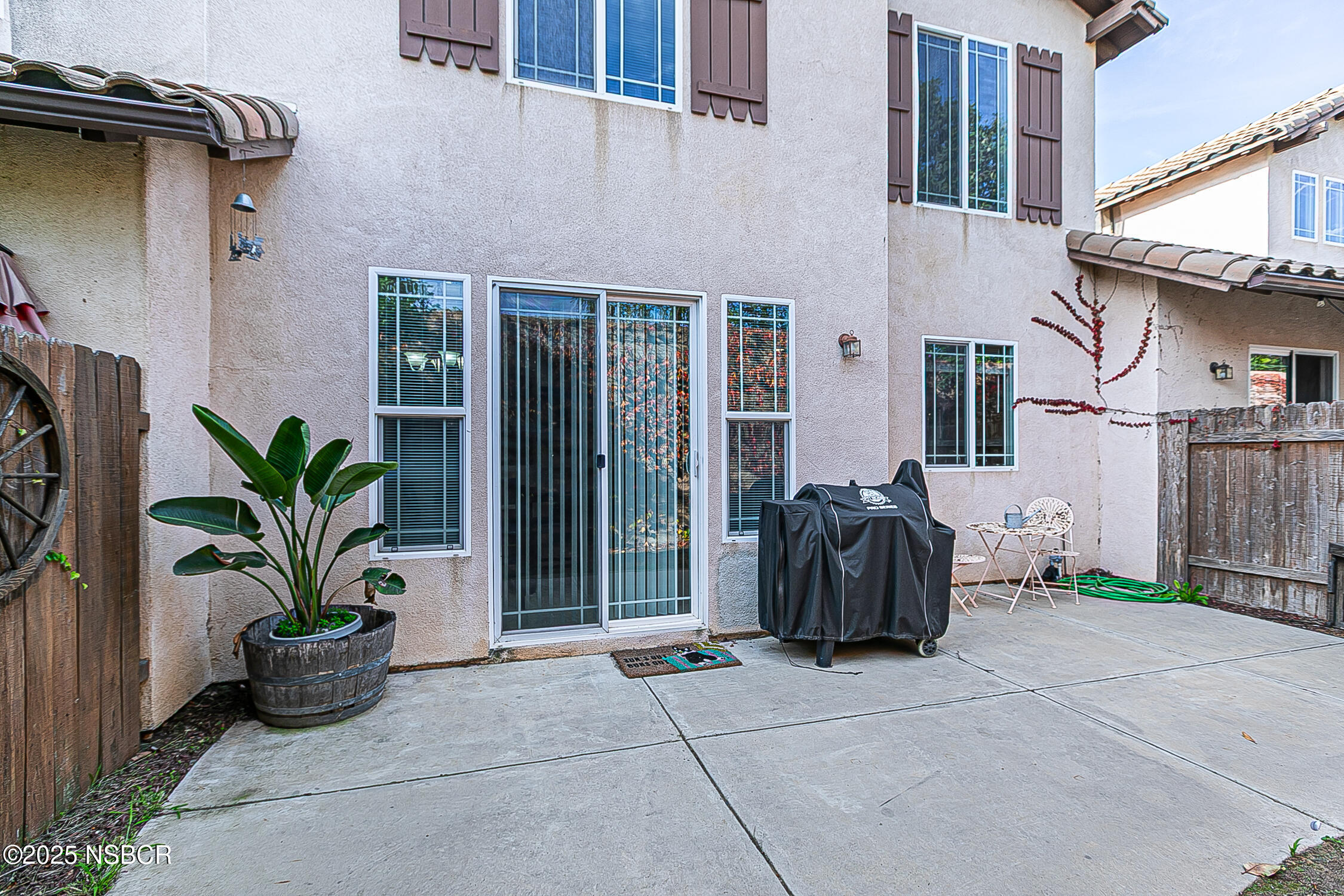 122 Marbella Way Santa Maria, CA 93454 - Photo 33 of 38 122MarbellaWy_33