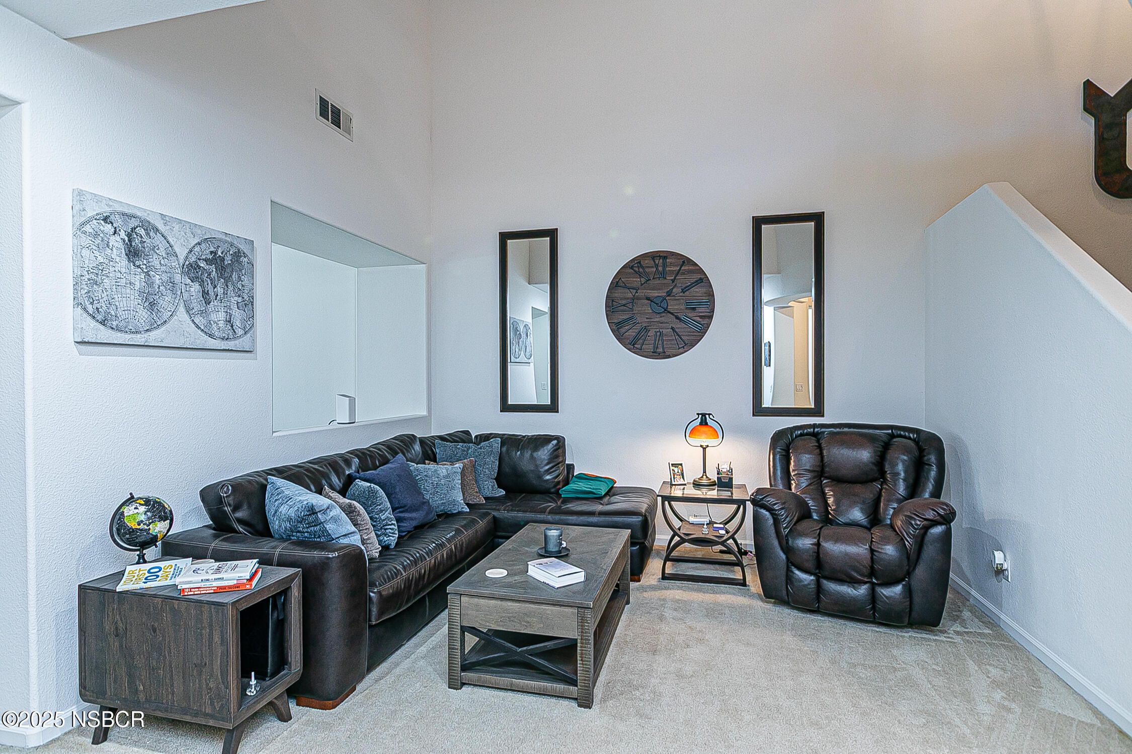 122 Marbella Way Santa Maria, CA 93454 - Photo 4 of 38 122MarbellaWy_4