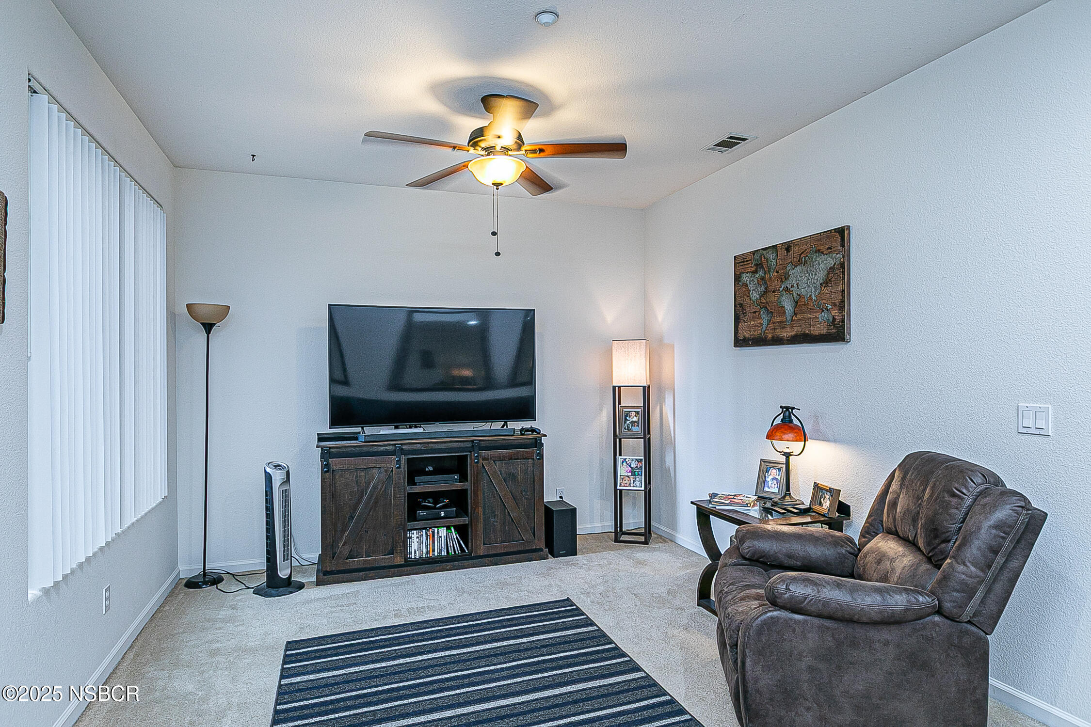 122 Marbella Way Santa Maria, CA 93454 - Photo 6 of 38 122MarbellaWy_6