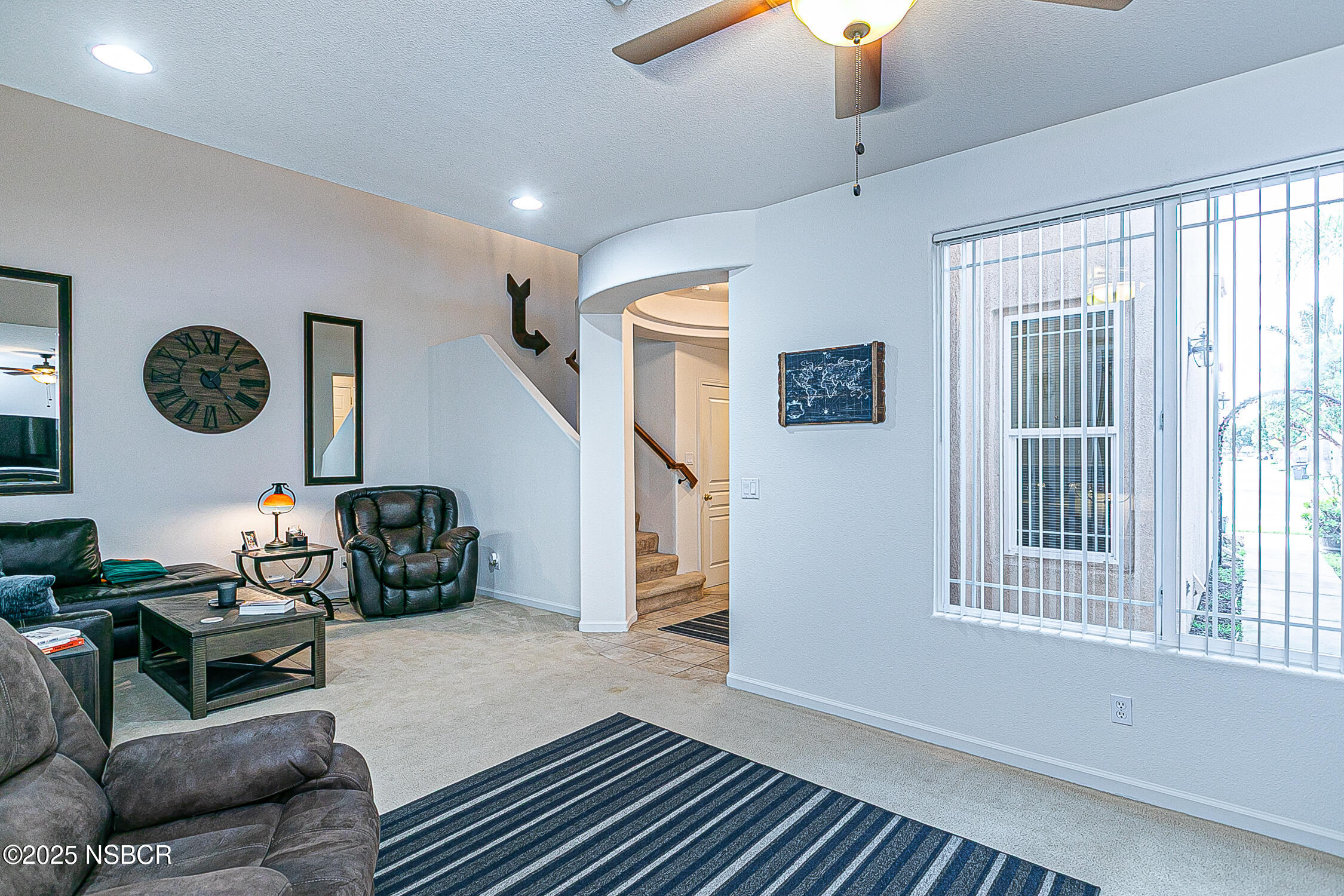 122 Marbella Way Santa Maria, CA 93454 - Photo 7 of 38 122MarbellaWy_7