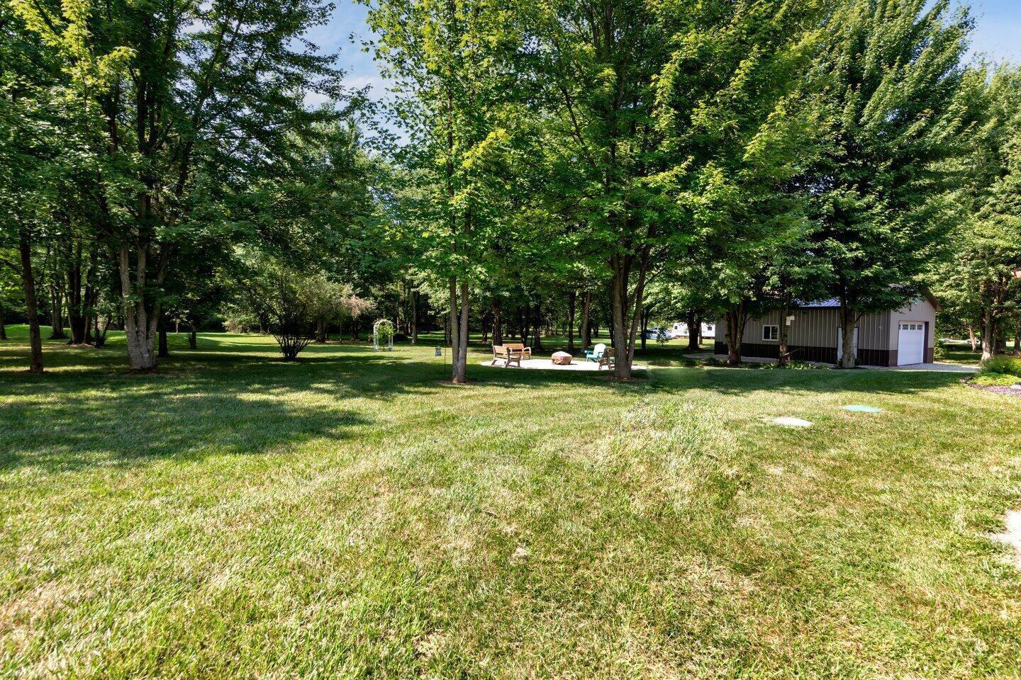 14073 Roberts Road Sunbury, OH 43074 - Photo 41 of 54 14073RobertsRoad-Sunbury-OH-43074-SM