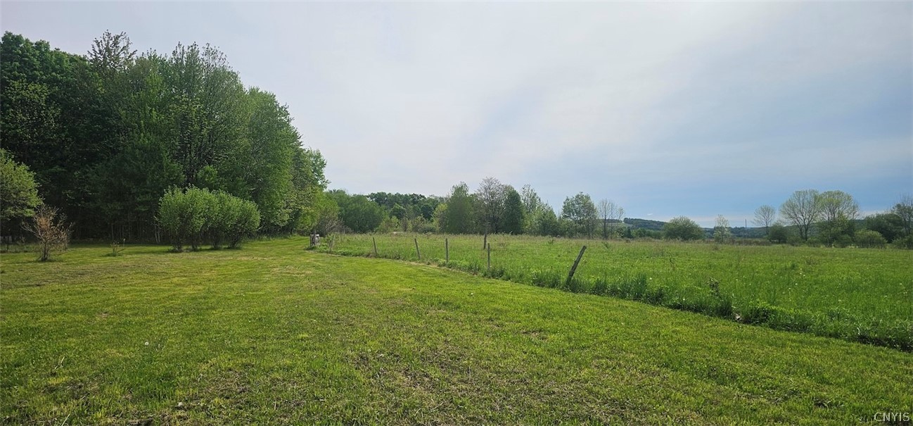 Sprouls Road Cortland, NY 13045 - Photo 16 of 48