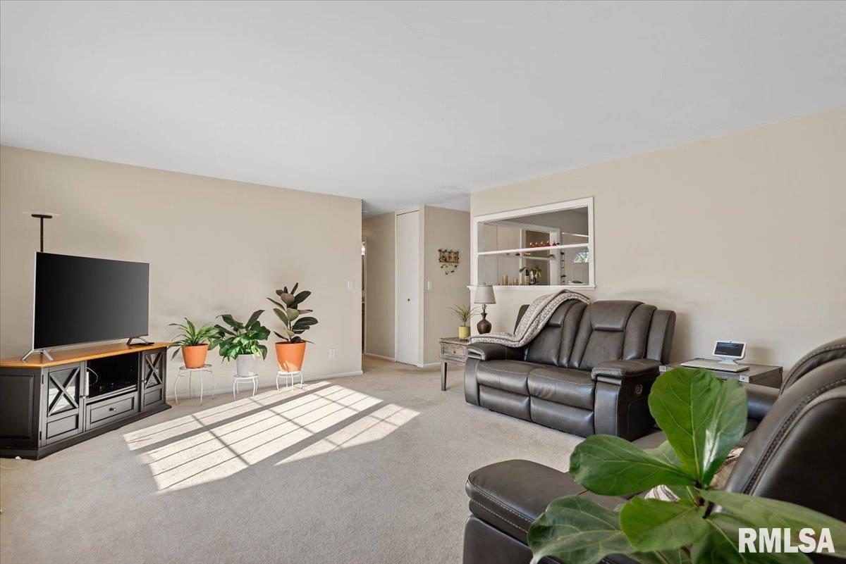 2308 Westview Drive Springfield, IL 62704 - Photo 16 of 37