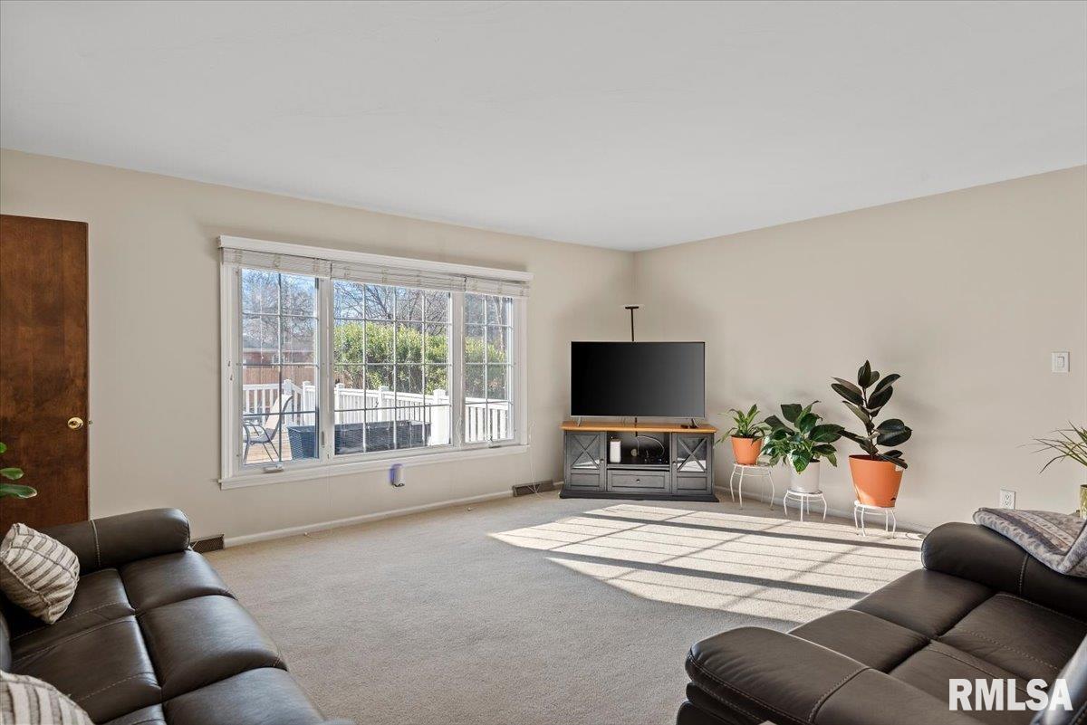 2308 Westview Drive Springfield, IL 62704 - Photo 17 of 37