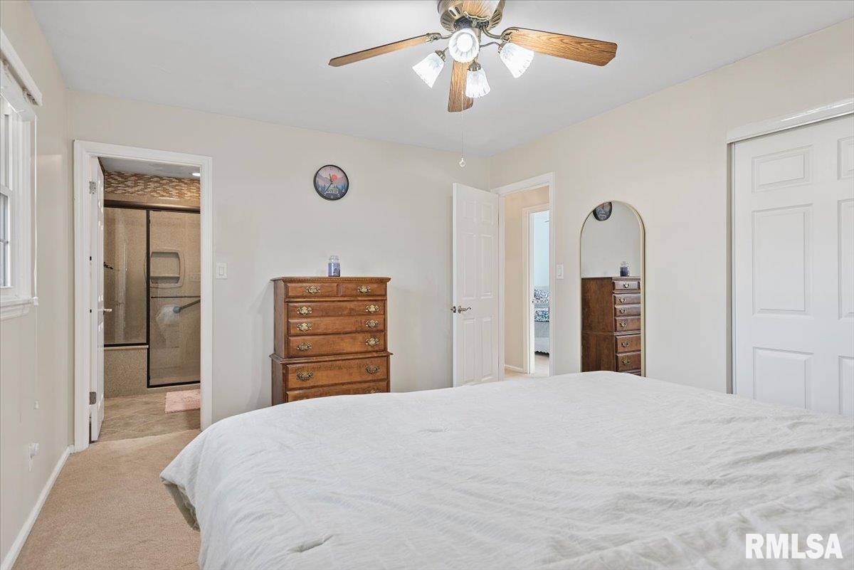 2308 Westview Drive Springfield, IL 62704 - Photo 21 of 37