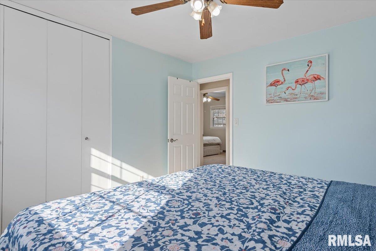 2308 Westview Drive Springfield, IL 62704 - Photo 26 of 37