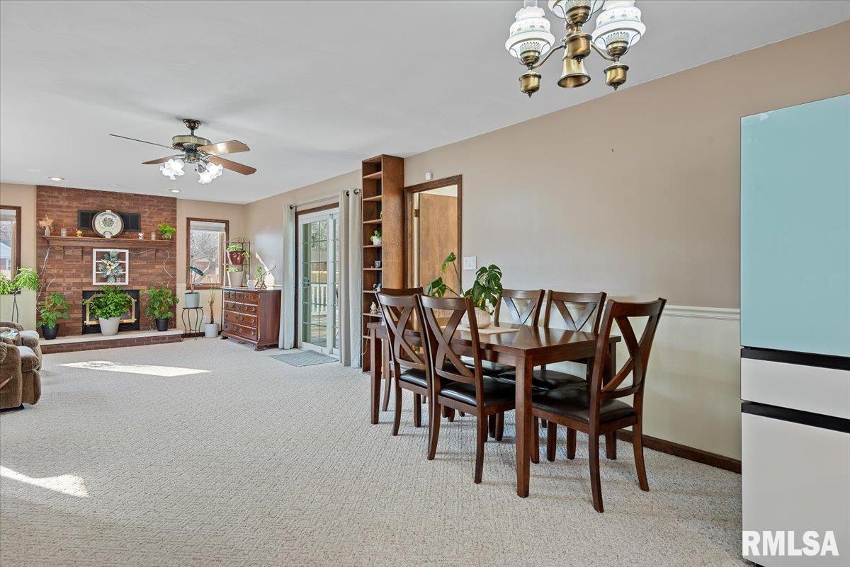 2308 Westview Drive Springfield, IL 62704 - Photo 10 of 37