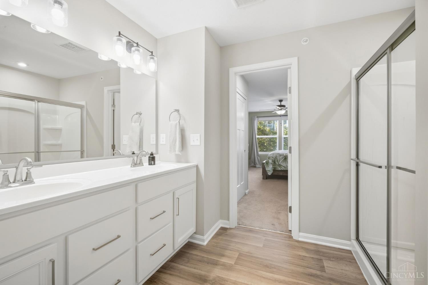 693 Tradition Ridge Cincinnati, OH 45245 - Photo 15 of 24 Gallery Image 15