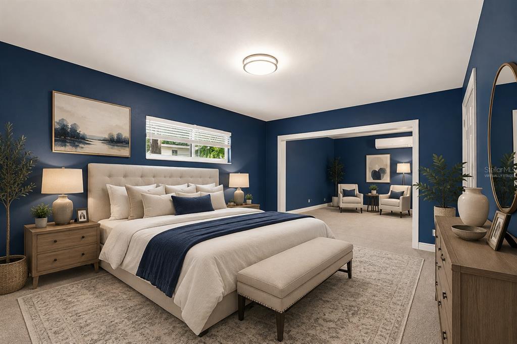 11515 Ravine Road Tampa, FL 33612 - Photo 27 of 45 Gallery Image 27
