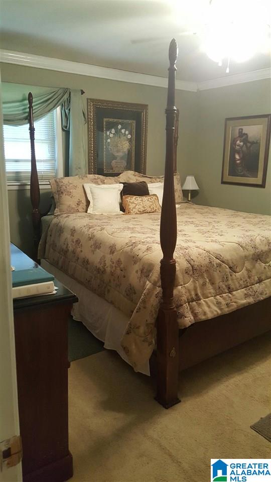 920 Barnisdale Road Birmingham, AL 35235 - Photo 7 of 19