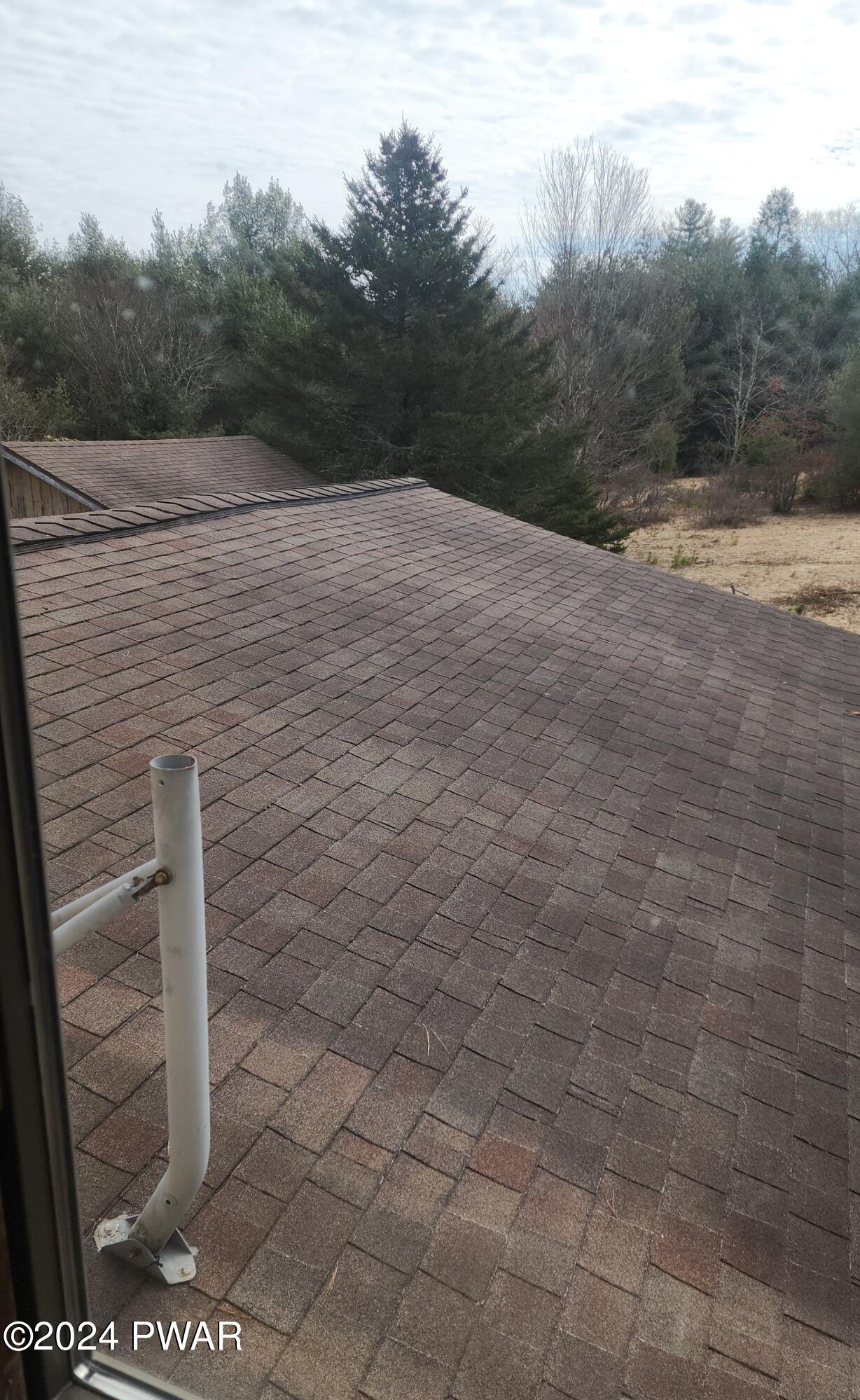 248 Madden Road Hawley, PA 18428 - Photo 32 of 32