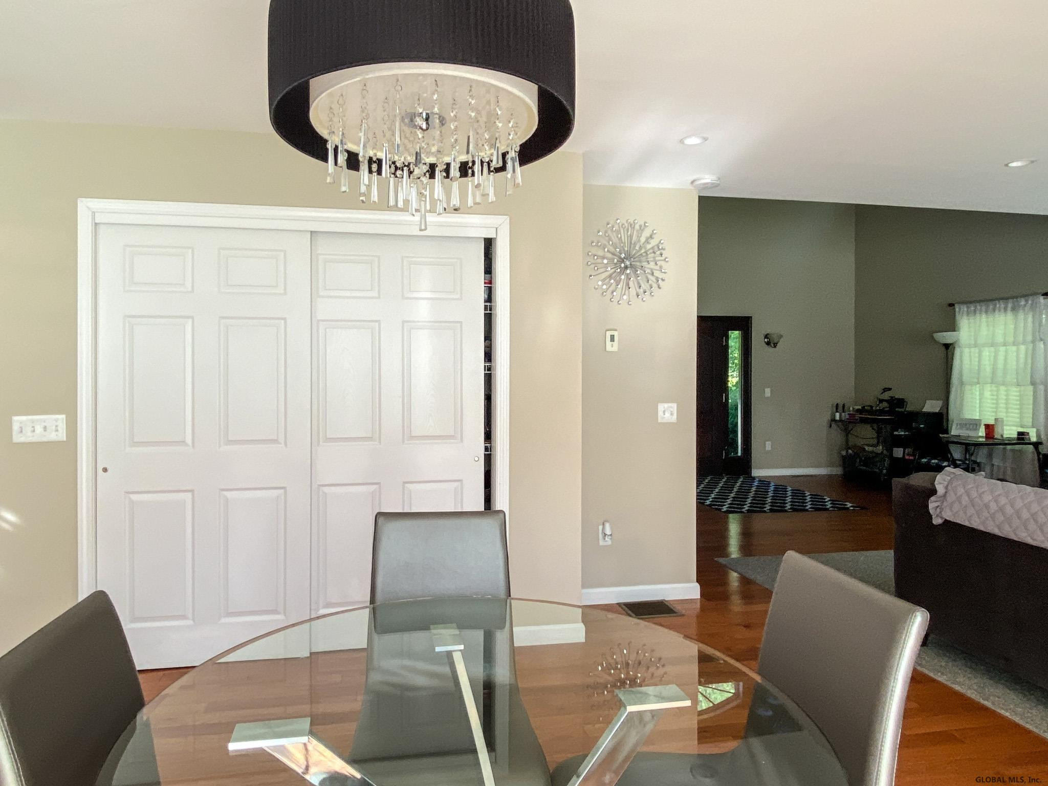 2408 Ridge Road Queensbury, NY 12804 - Photo 11 of 34 Photo 11