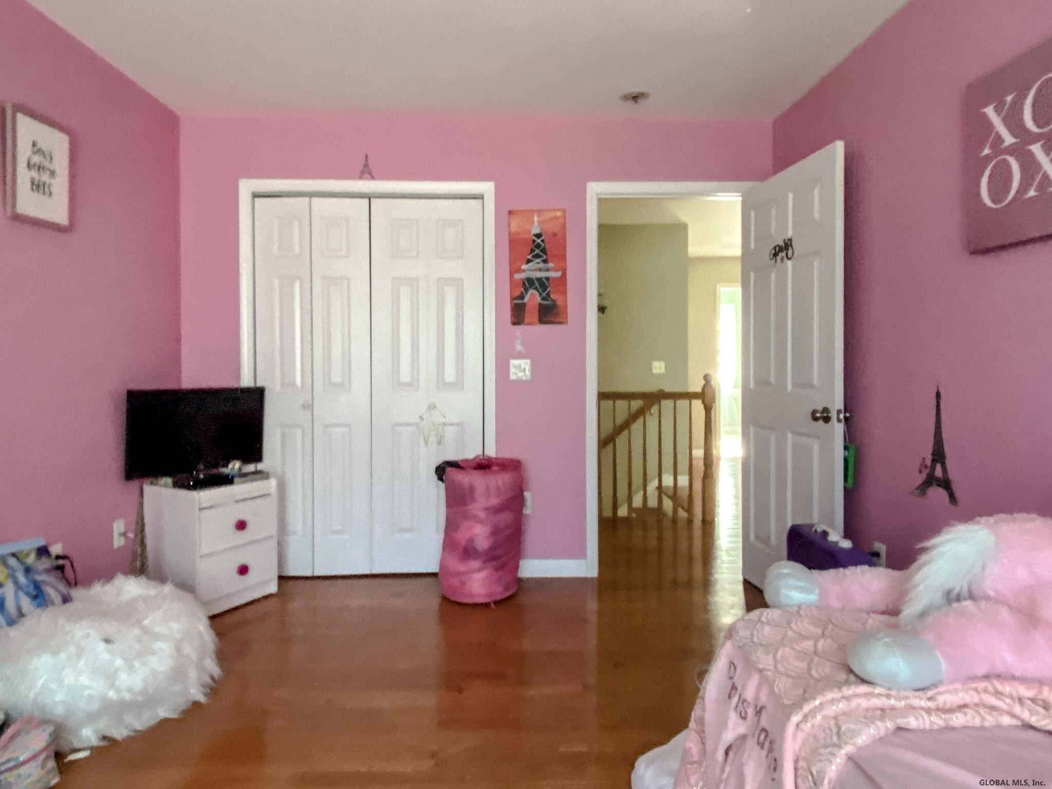 2408 Ridge Road Queensbury, NY 12804 - Photo 19 of 34 Photo 19