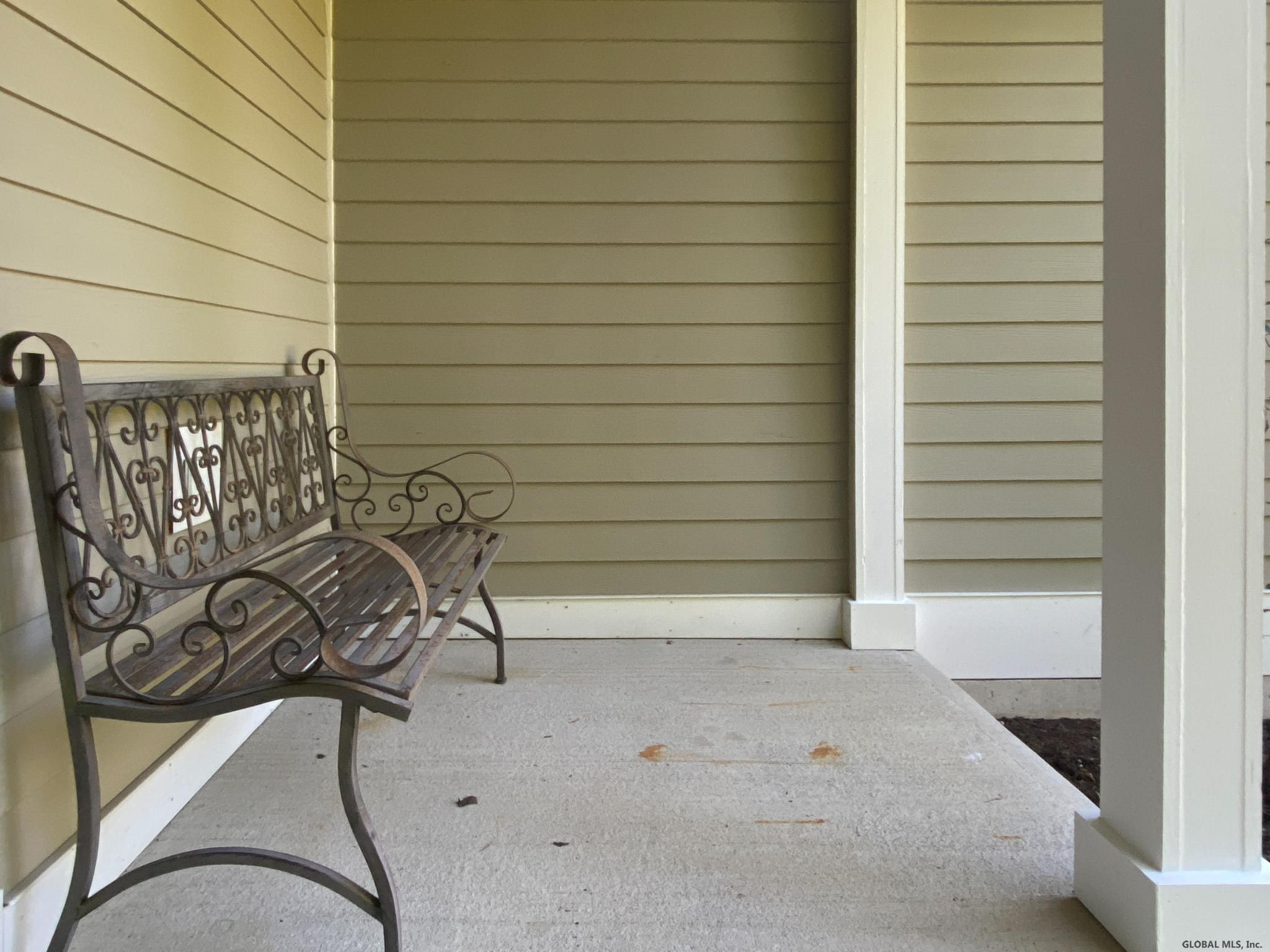 2408 Ridge Road Queensbury, NY 12804 - Photo 5 of 34 Photo 5