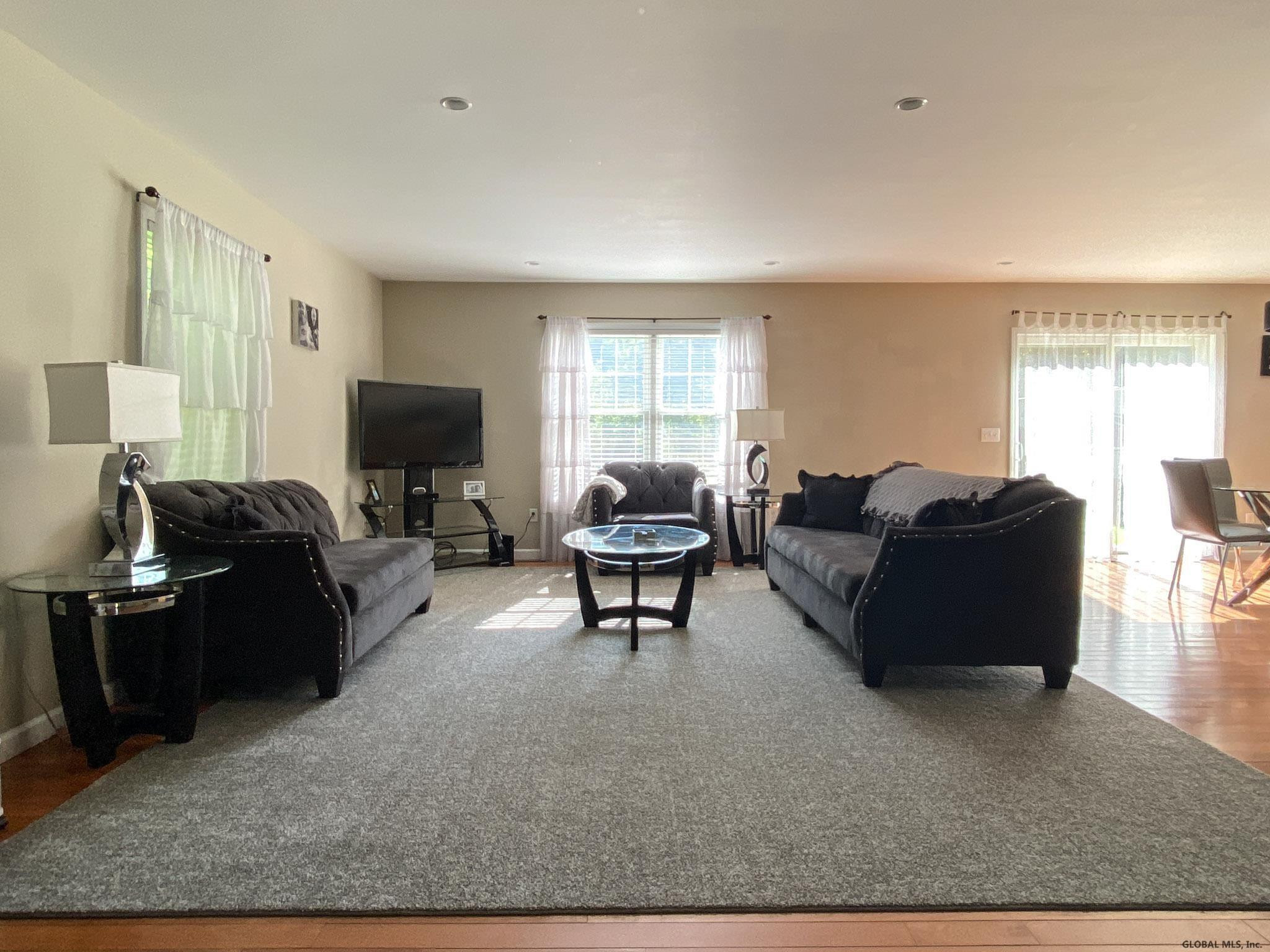 2408 Ridge Road Queensbury, NY 12804 - Photo 8 of 34 Photo 8