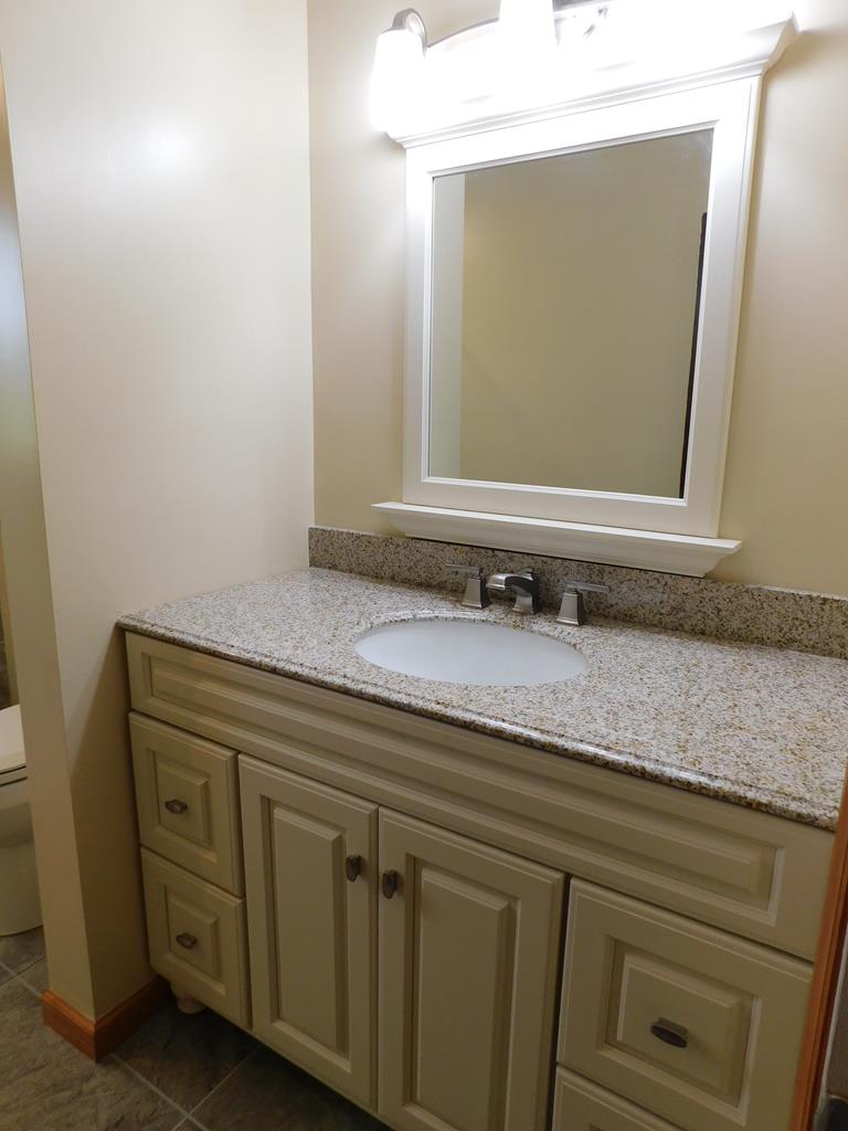 1633 West End Road Tazewell, VA 24651 - Photo 28 of 40 Gallery Image 28