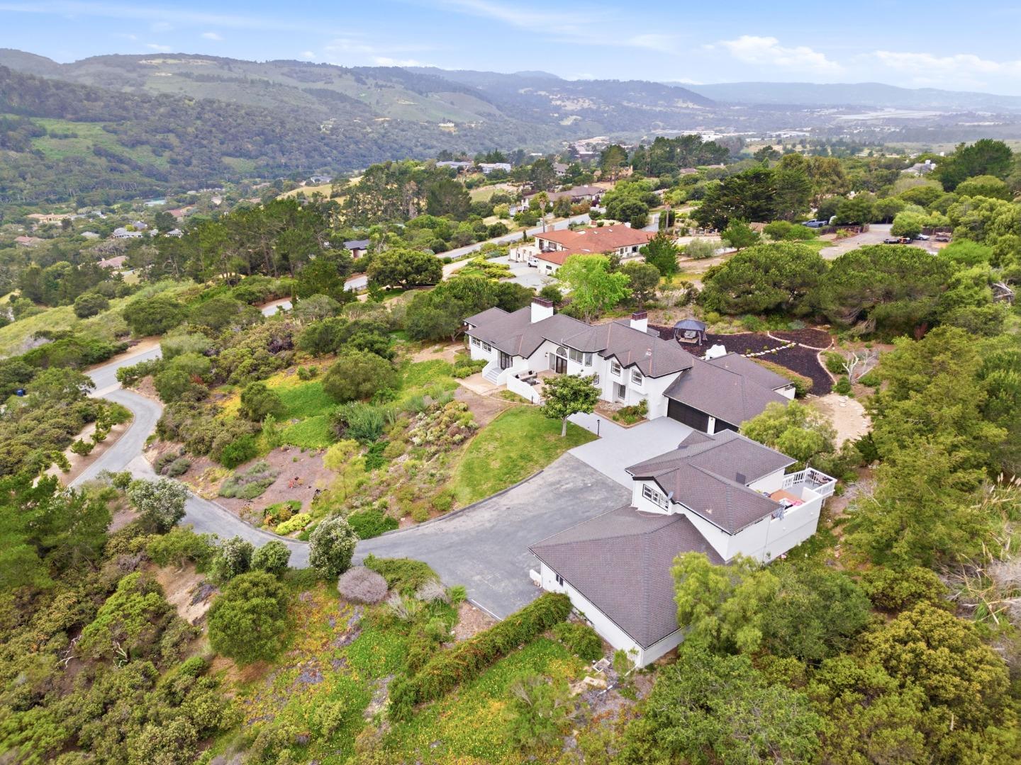9505 York Road Monterey, CA 93940 - Photo 121 of 131