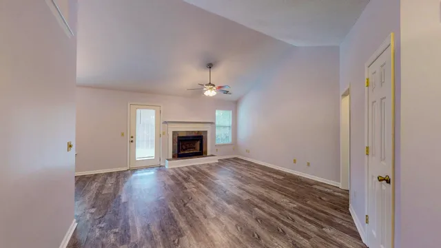 $339,900 | 519 Cedar Glen Circle, Chattanooga, TN 37412