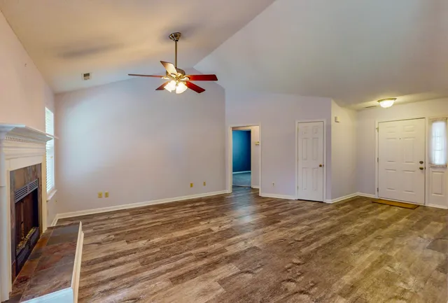 $339,900 | 519 Cedar Glen Circle, Chattanooga, TN 37412