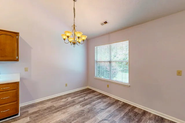 $339,900 | 519 Cedar Glen Circle, Chattanooga, TN 37412