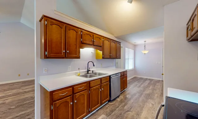 $339,900 | 519 Cedar Glen Circle, Chattanooga, TN 37412