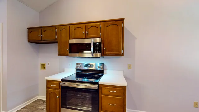 $339,900 | 519 Cedar Glen Circle, Chattanooga, TN 37412