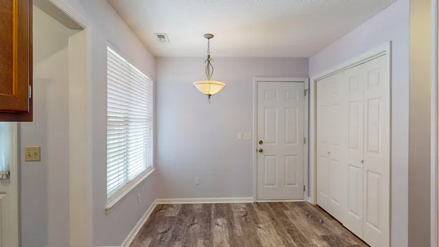 $339,900 | 519 Cedar Glen Circle, Chattanooga, TN 37412