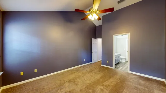 $339,900 | 519 Cedar Glen Circle, Chattanooga, TN 37412