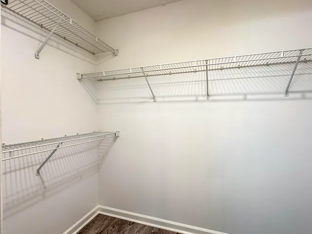 $339,900 | 519 Cedar Glen Circle, Chattanooga, TN 37412