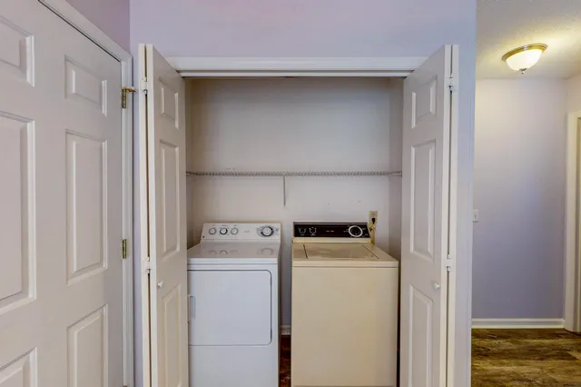 $339,900 | 519 Cedar Glen Circle, Chattanooga, TN 37412