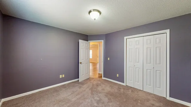 $339,900 | 519 Cedar Glen Circle, Chattanooga, TN 37412