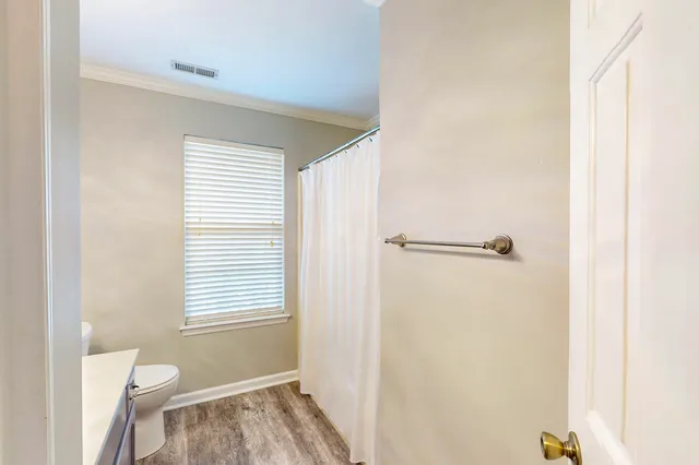 $339,900 | 519 Cedar Glen Circle, Chattanooga, TN 37412