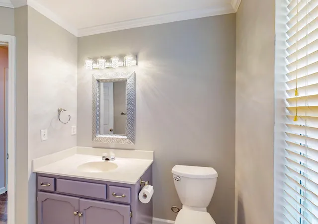 $339,900 | 519 Cedar Glen Circle, Chattanooga, TN 37412