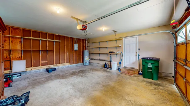 $339,900 | 519 Cedar Glen Circle, Chattanooga, TN 37412