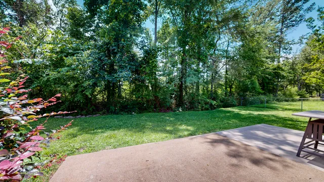 $339,900 | 519 Cedar Glen Circle, Chattanooga, TN 37412