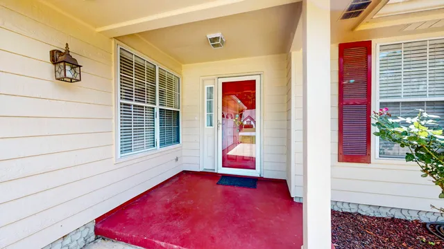 $339,900 | 519 Cedar Glen Circle, Chattanooga, TN 37412