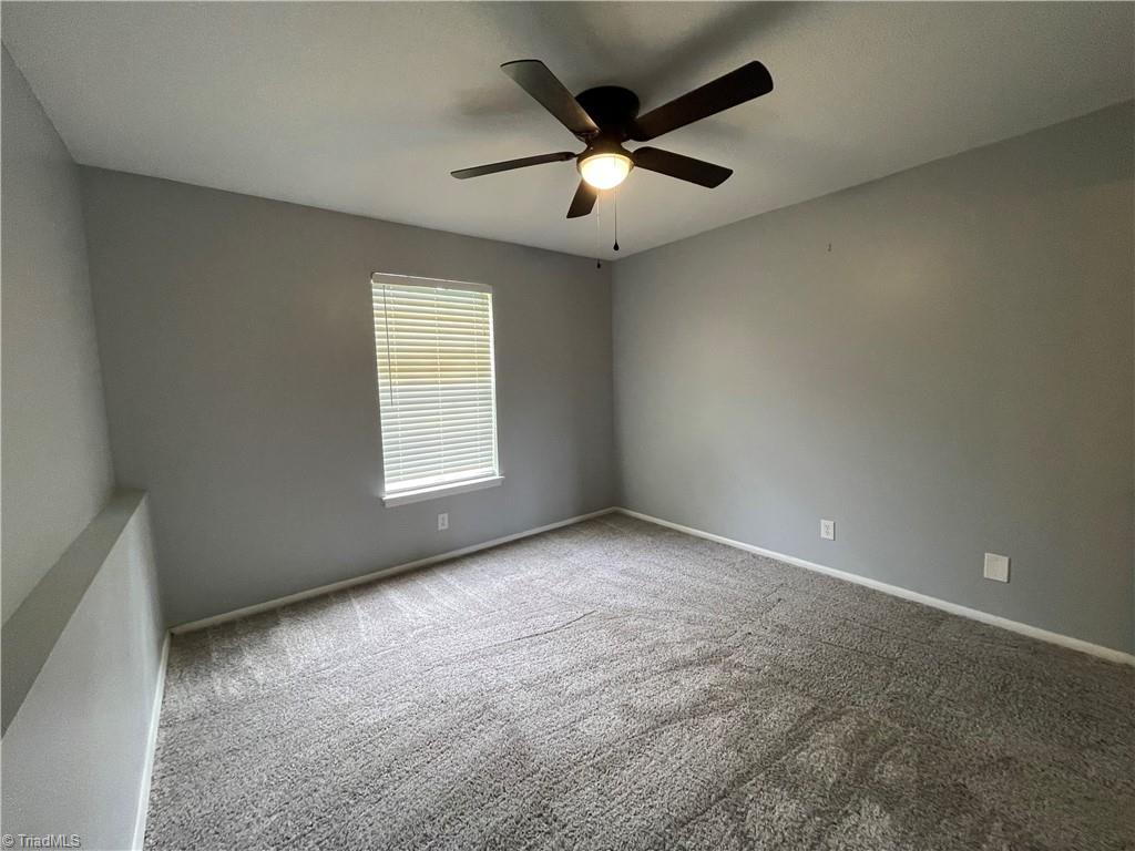 3812 Country Club Road, Unit B Winston-Salem, NC 27104 - Photo 21 of 24