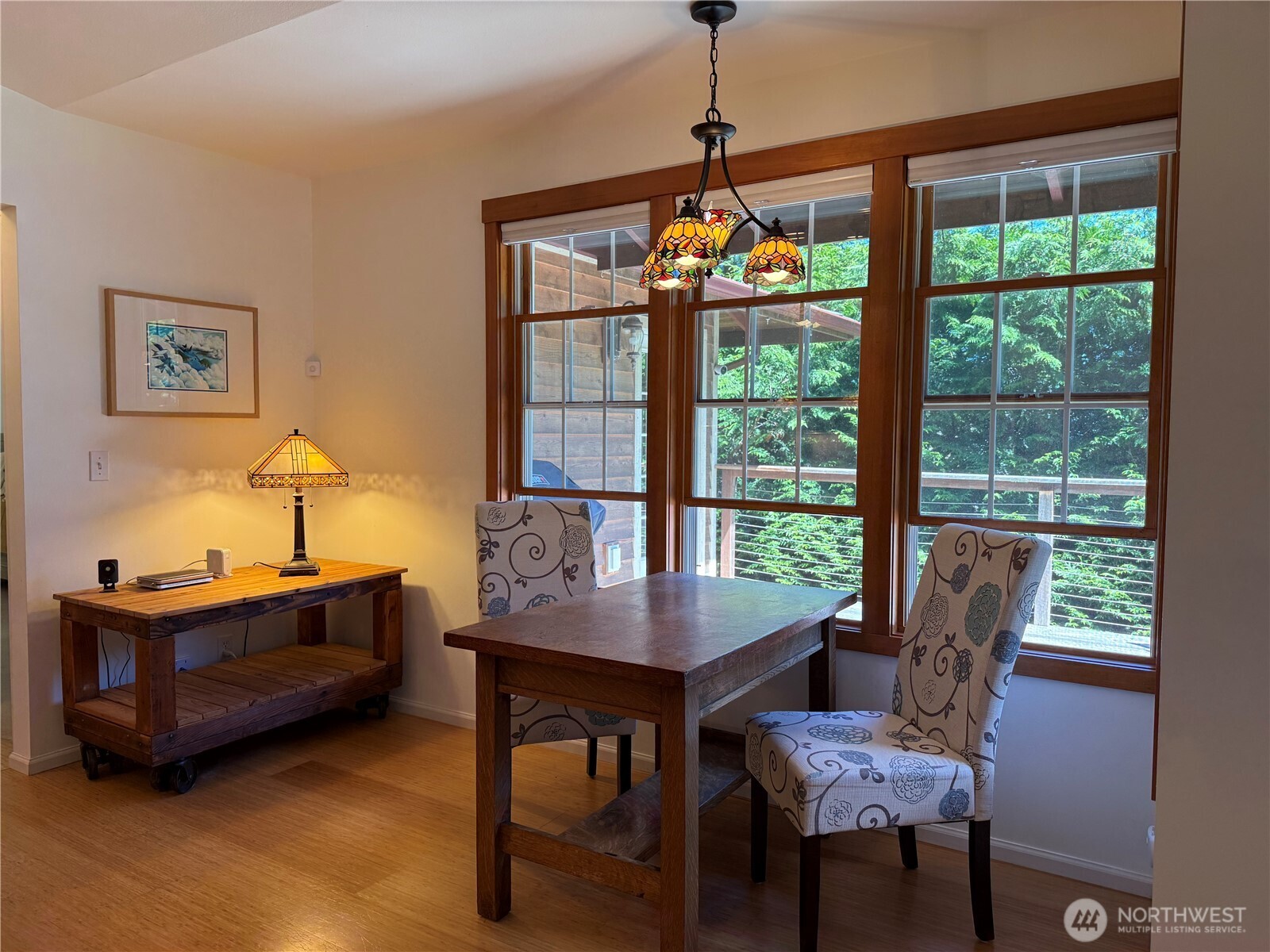 143 Raccoon Point Road Orcas Island, WA 98245 - Photo 6 of 36