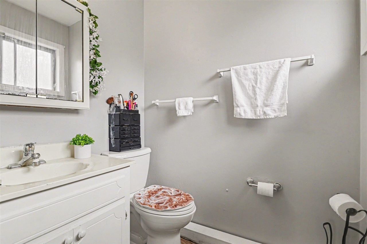 502 Garrison Road Battle Creek, MI 49017 - Photo 14 of 17