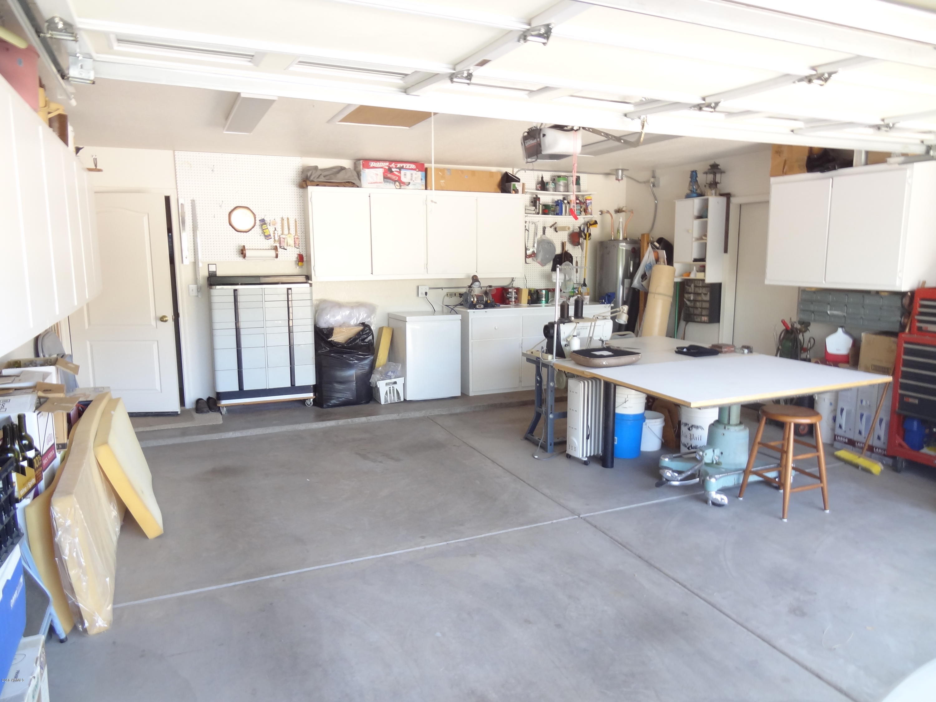 512 North Oak Ridge Road Payson, AZ 85541 - Photo 12 of 26 DSC01601