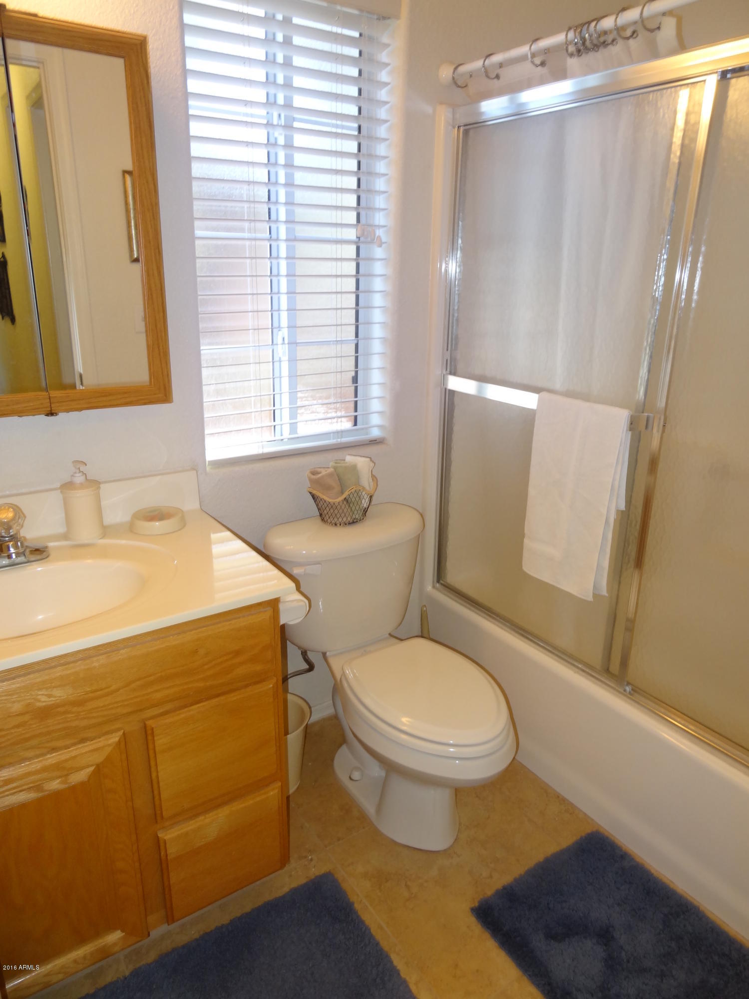512 North Oak Ridge Road Payson, AZ 85541 - Photo 16 of 26 DSC01679 - Copy