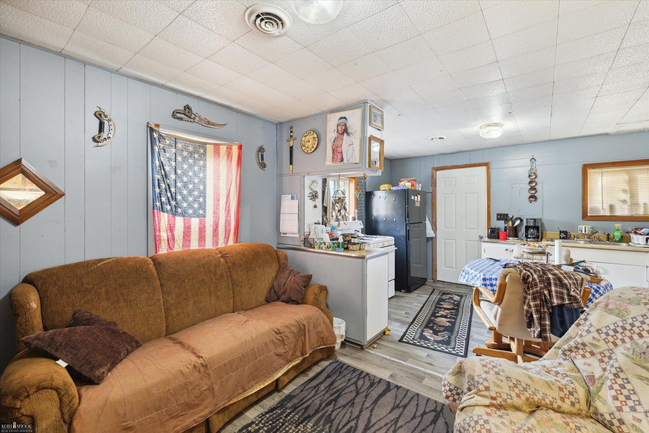 200 Revilo Road Bay City, MI 48706 - Photo 44 of 58 50159966-6e630e34-e477-4d59-b16a-7fbbc80047b5.JPG