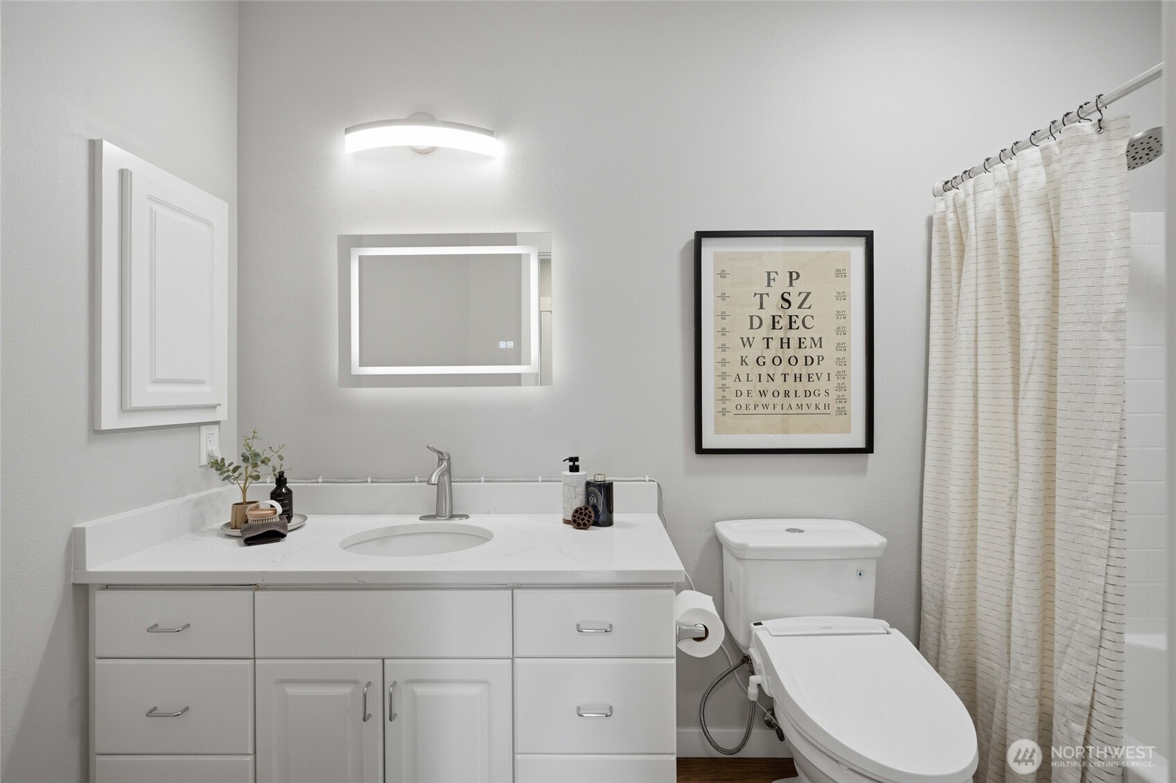 14140 Southeast 171st Way, Unit E204 Renton, WA 98058 - Photo 18 of 30