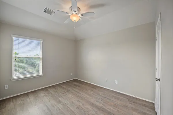 $2,100 | 20739 Stewart Crest Lane, Cypress, TX 77433