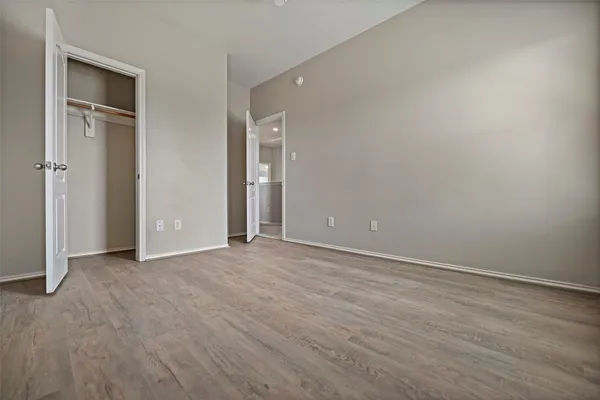 $2,100 | 20739 Stewart Crest Lane, Cypress, TX 77433
