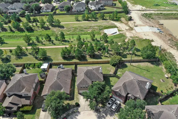 $2,100 | 20739 Stewart Crest Lane, Cypress, TX 77433